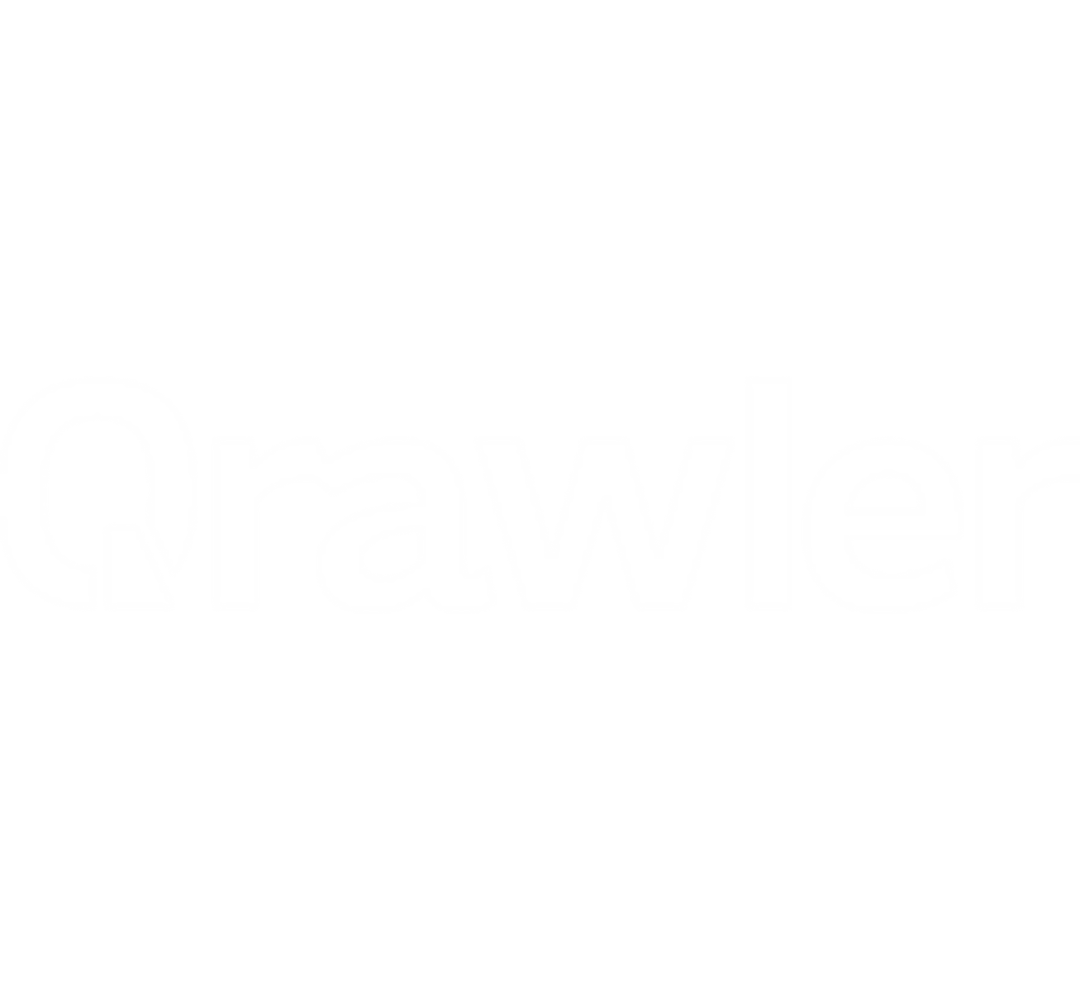 Qrawler