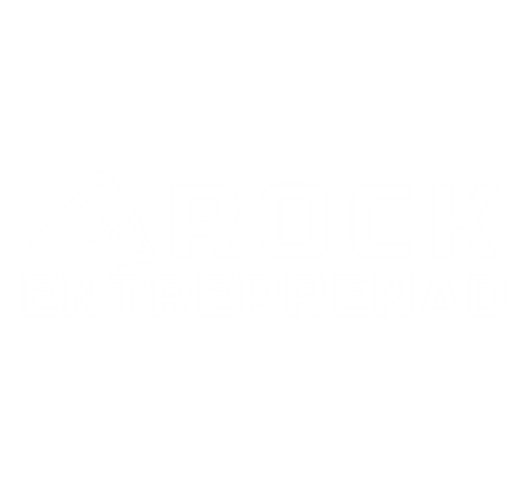 Rock Entreprenad AB