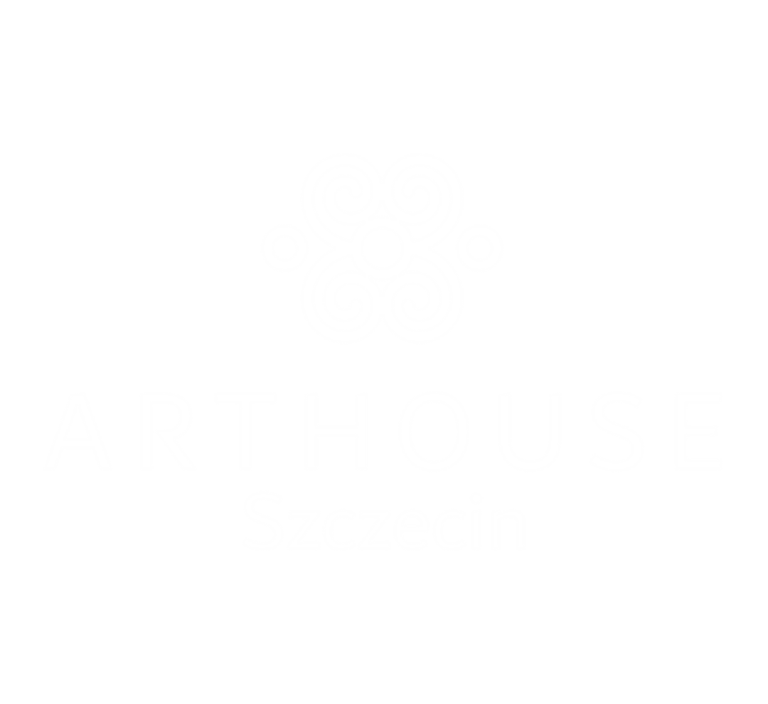 Arthouse 47
