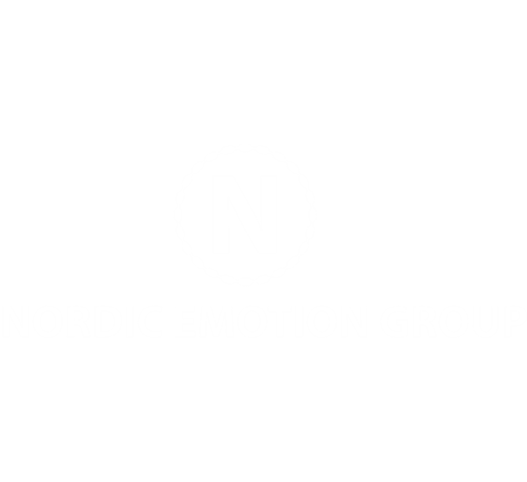 Nordic Emotion Group AB