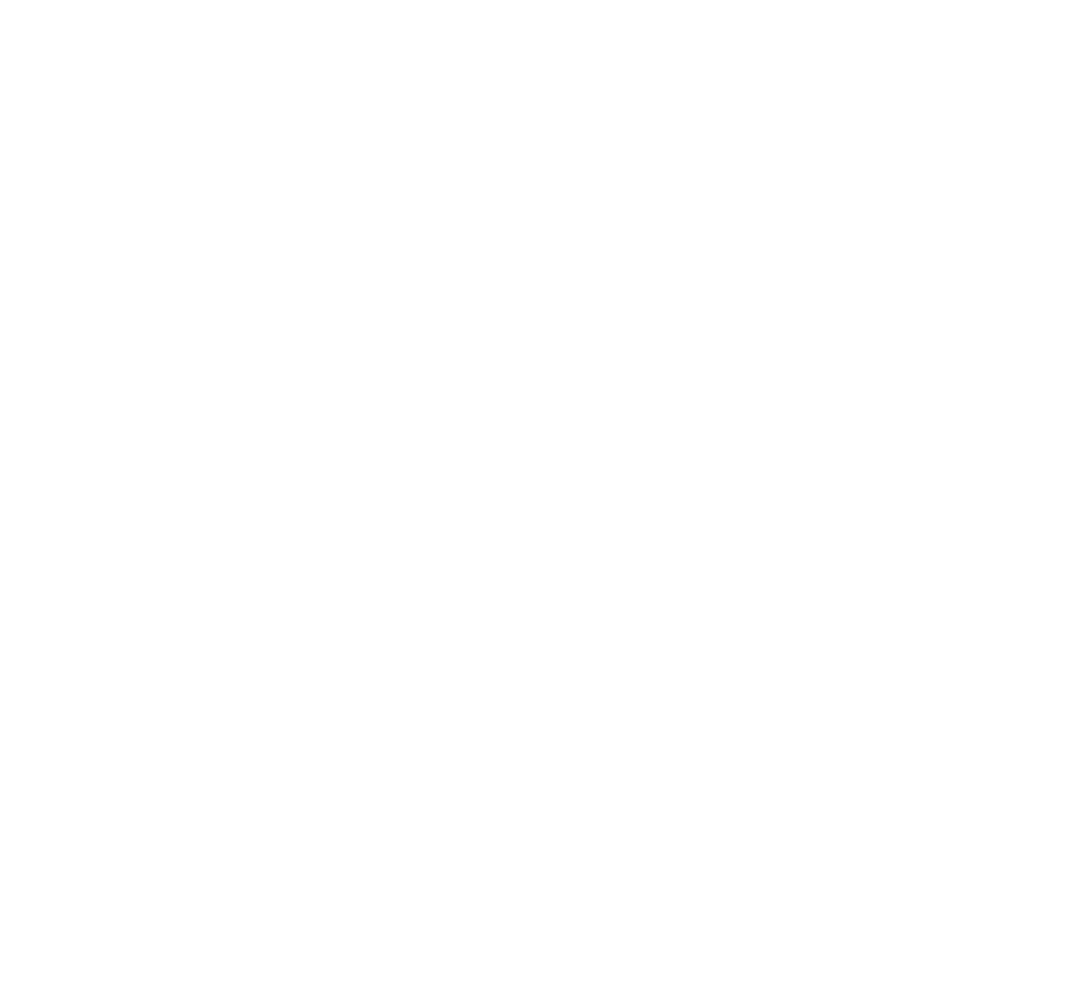 Enable Education AB