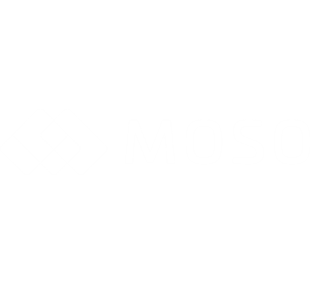 MOSO