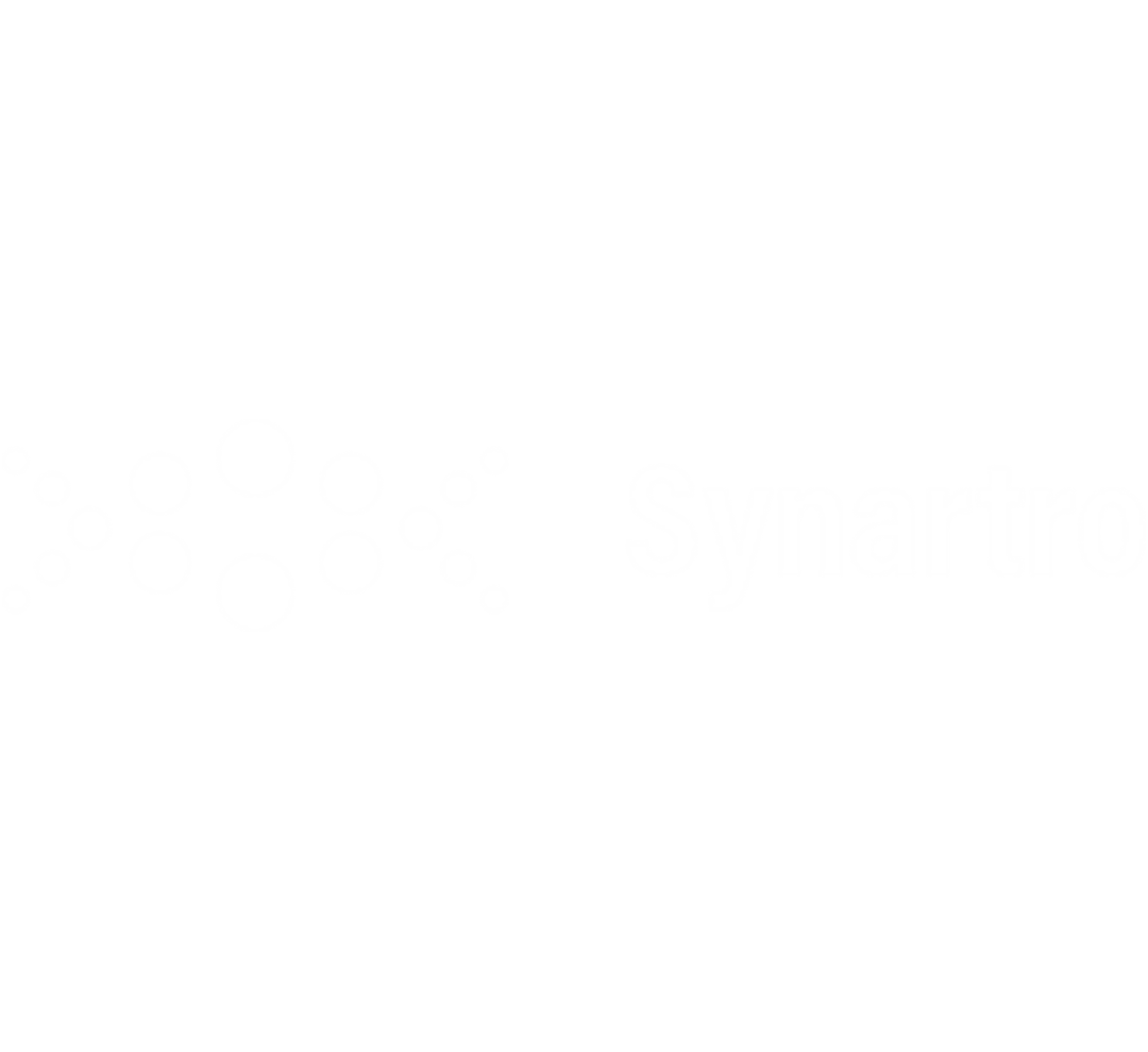 Synartro