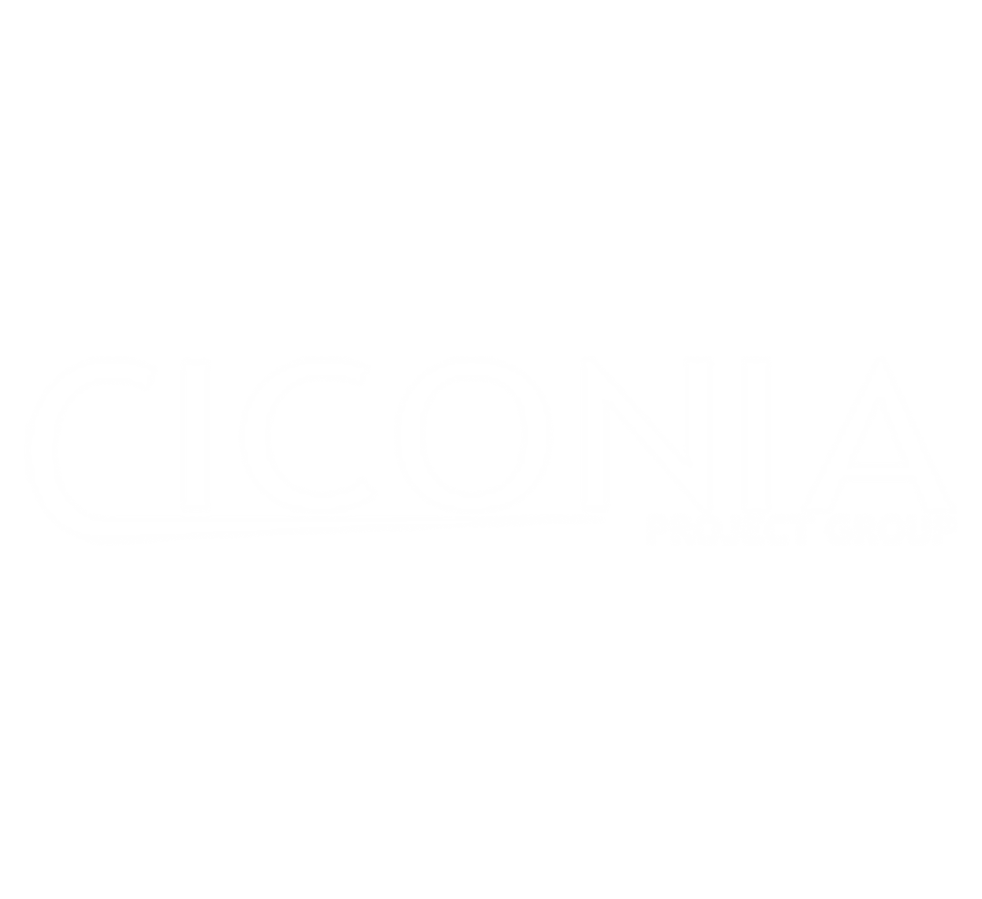 Ciconia Project Group AB