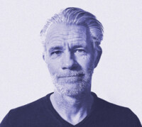 Johan Widström