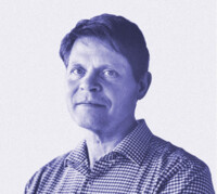 Kalle Sundkvist