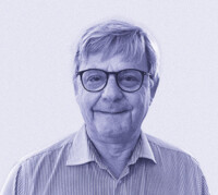 Lars Rosvall