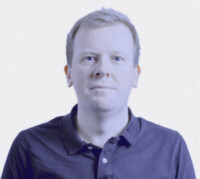 Lennie Karlsson