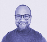 Måns Månsson
