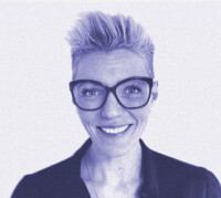Sara Karlsson