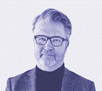 Stefan Vilhelmsson
